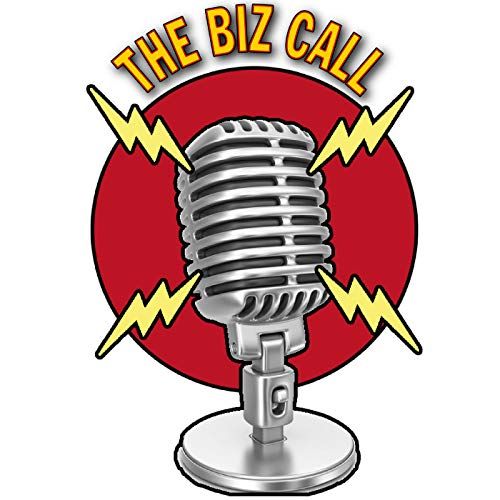 The Biz Call Podcast Features Refocus Ai